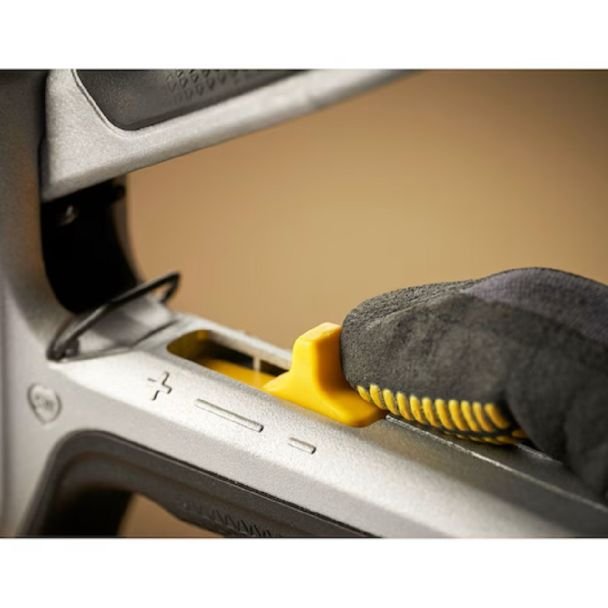Capsator 2 in 1 Stanley FMHT70100-0, special pentru cabluri, capse 8 -14 mm