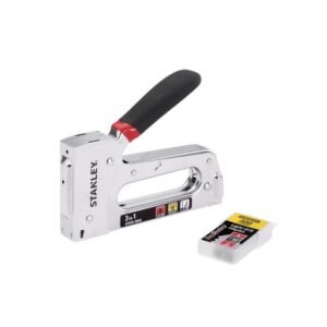 Capsator 3 in 1 Stanley STHT6-70410