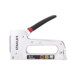 Capsator 3 in 1 Stanley STHT6-70410