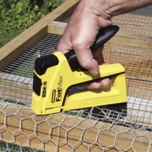 Capsator manual Stanley FMHT6-70411