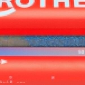 Cartus de demineralizare Rothenberger PURE H2O M, max 4 bari, 10 l/min, 2.8 kg