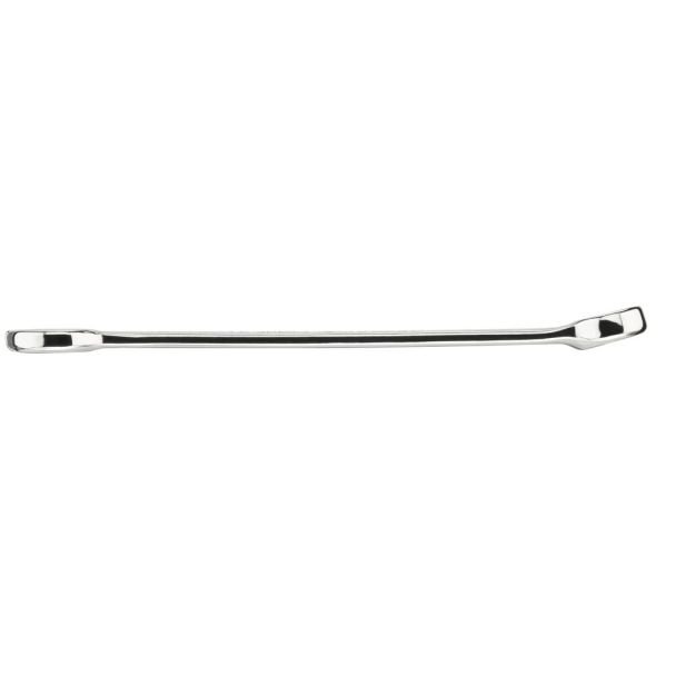 Cheie combinata Stanley STMT95787-0, 9 mm