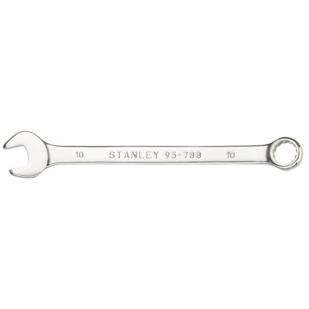 Cheie combinata Stanley STMT95788-0, 10 mm