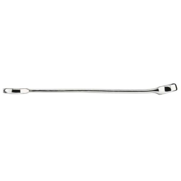 Cheie combinata Stanley STMT95788-0, 10 mm