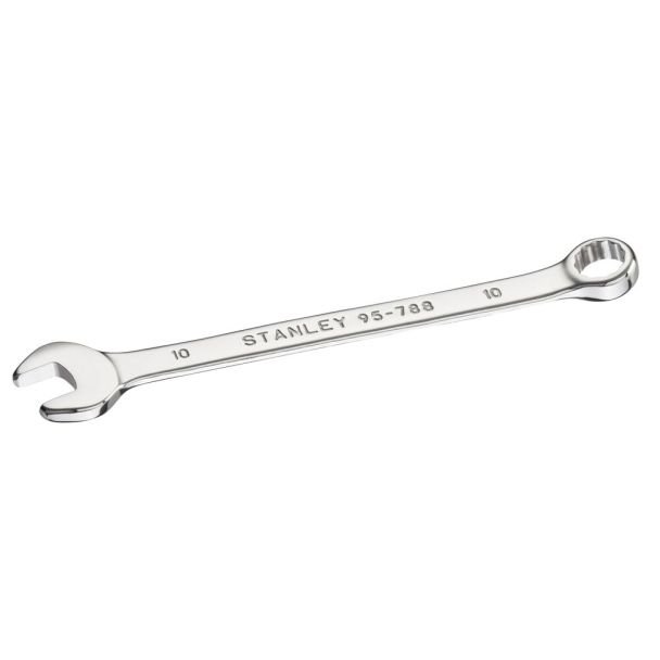 Cheie combinata Stanley STMT95788-0, 10 mm