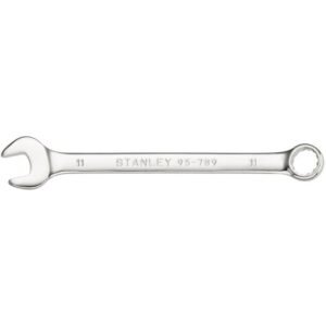 Cheie combinata Stanley STMT95789-0, 11 mm