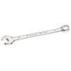 Cheie combinata Stanley STMT95789-0, 11 mm