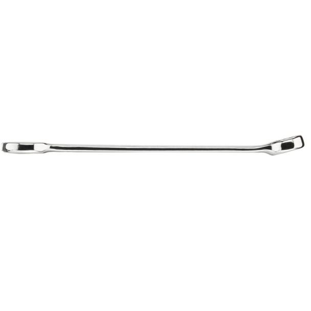 Cheie combinata Stanley STMT95789-0, 11 mm