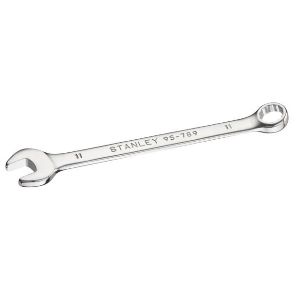 Cheie combinata Stanley STMT95789-0, 11 mm