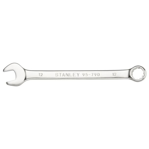 Cheie combinata Stanley STMT95790-0, 12 mm