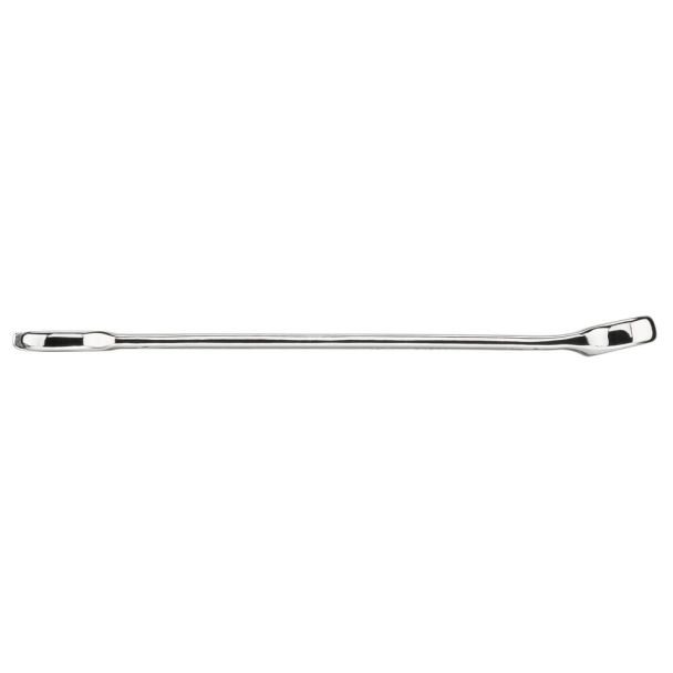 Cheie combinata Stanley STMT95790-0, 12 mm