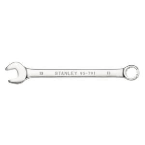 Cheie combinata Stanley STMT95791-0, 13 mm