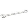 Cheie combinata Stanley STMT95791-0, 13 mm