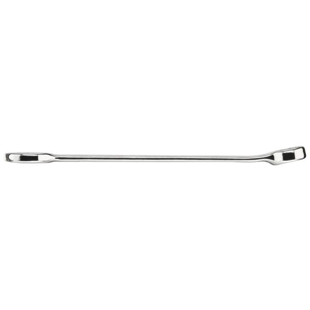 Cheie combinata Stanley STMT95791-0, 13 mm
