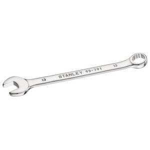 Cheie combinata Stanley STMT95791-0, 13 mm