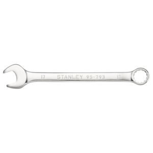Cheie combinata Stanley STMT95792-0, 14 mm