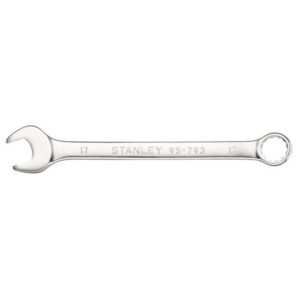 Cheie combinata Stanley STMT95792-0, 14 mm