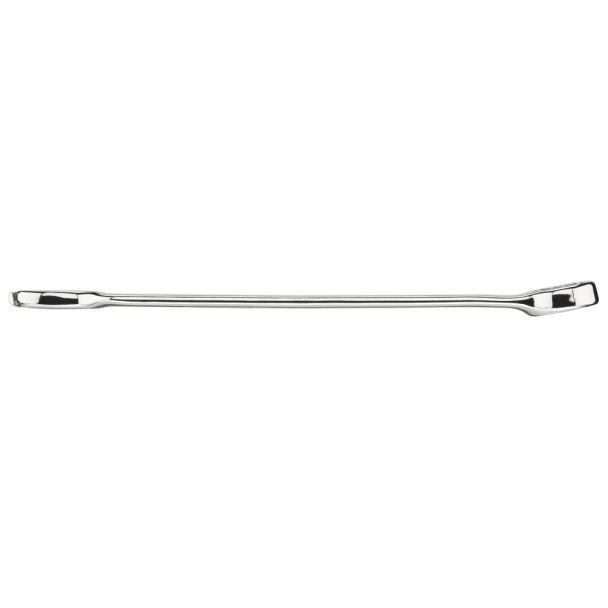 Cheie combinata Stanley STMT95792-0, 14 mm