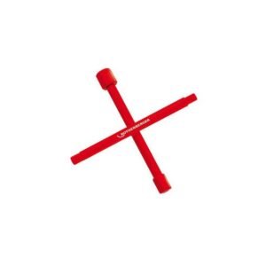 Cheie cruce Rothenberger 351044, 3/8-1"