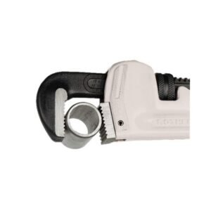 Cheie pentru tevi Rothenberger 70162, 3''