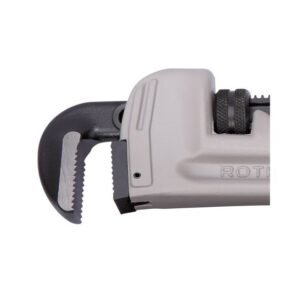 Cheie pentru tevi Rothenberger 70168, 2''