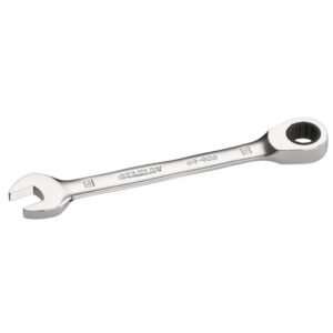 Cheie plata cu clichet Stanley STMT89908-0, 8 mm
