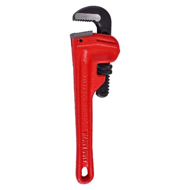 Cheie reglabila pentru tevi Rothenberger 70150 HEAVY DUTY, L=8"
