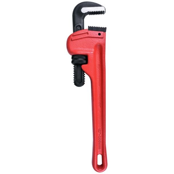 Cheie reglabila pentru tevi Rothenberger 70152 HEAVY DUTY, 2"