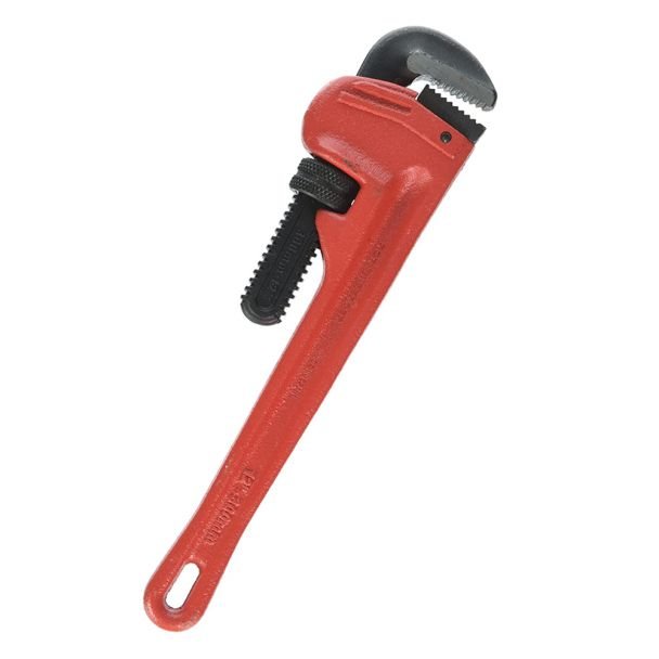 Cheie reglabila pentru tevi Rothenberger 70152 HEAVY DUTY, 2"