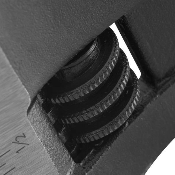 Cheie reglabila Stanley 0-90-948, 24 mm, 200 mm