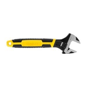 Cheie reglabila Stanley 0-90-950, 39 mm, 300 mm