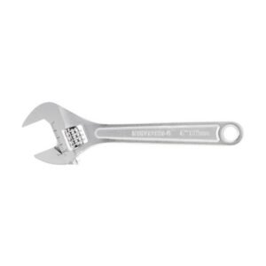 Cheie reglabila Stanley STHT13121-0, 19.2 mm, 150 mm