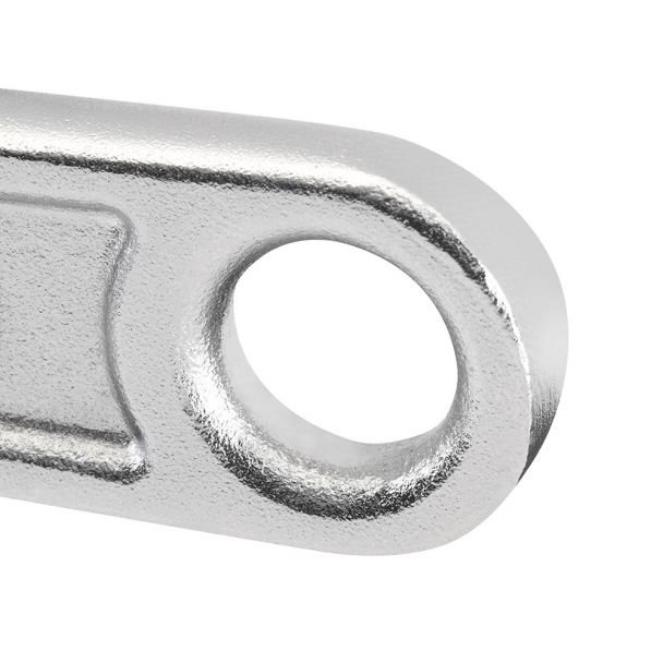 Cheie reglabila Stanley STHT13122-0, 24.05 mm, 200 mm