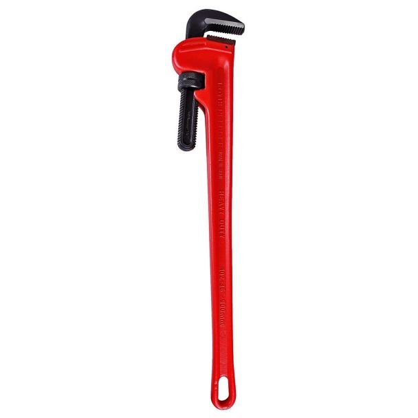 Cheie tip mops pentru tevi Rothenberger 70156, 5''