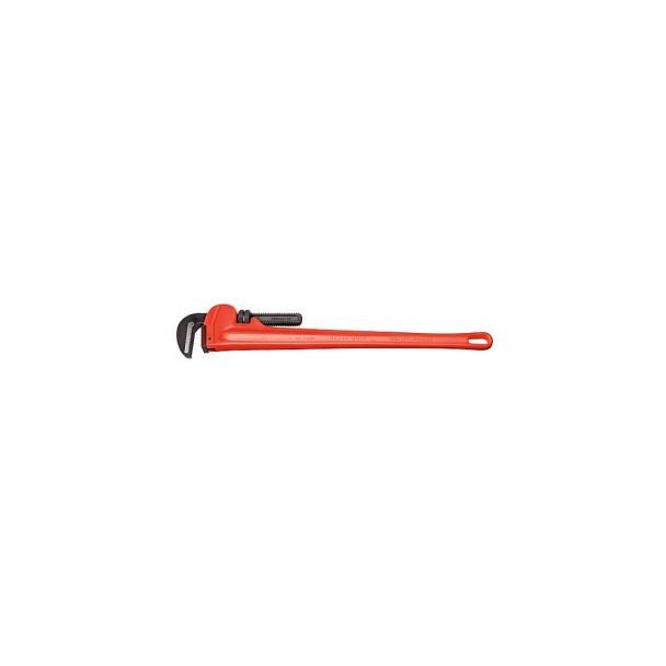 Cheie tip mops pentru tevi Rothenberger 70156, 5''