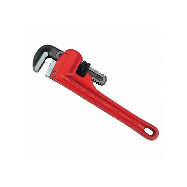 Cheie tip mops pentru tevi Rothenberger 70157, 6''