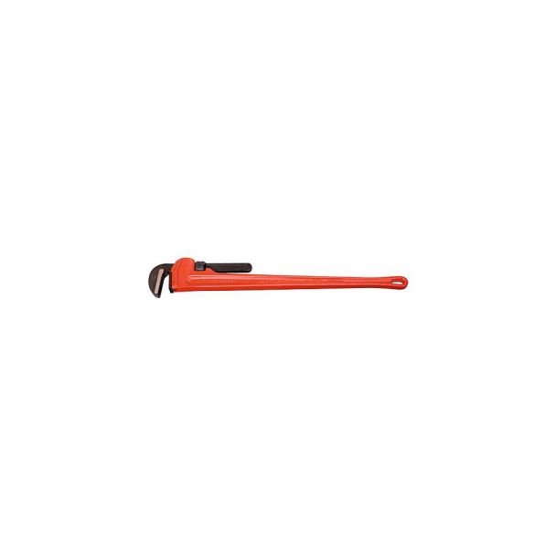 Cheie tip mops pentru tevi Rothenberger 70157, 6''