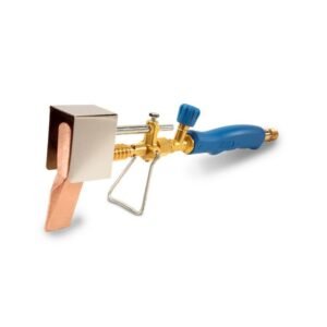 Ciocan de lipit cupru cu gaz CFH 52147, KL 147