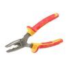 Cleste combinat Stanley 0-84-001, 185 mm