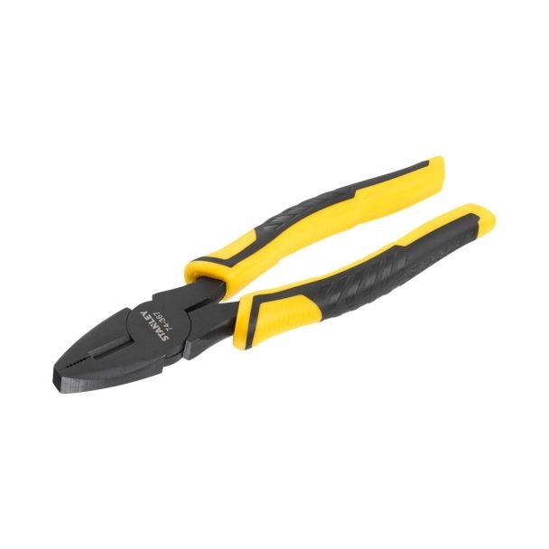 Cleste combinat Stanley STHT0-74367, 200 mm