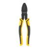 Cleste combinat Stanley STHT0-74367, 200 mm
