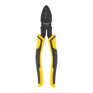 Cleste combinat Stanley STHT0-74367, 200 mm