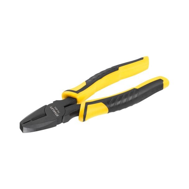 Cleste combinat Stanley STHT0-74454, 180 mm