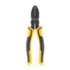 Cleste combinat Stanley STHT0-74454, 180 mm