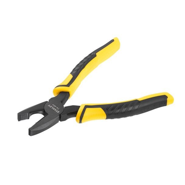 Cleste combinat Stanley STHT0-74454, 180 mm