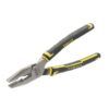 Cleste combinat Stanley0-89-868, 200 mm