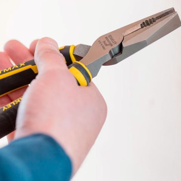 Cleste combinat Stanley0-89-868, 200 mm