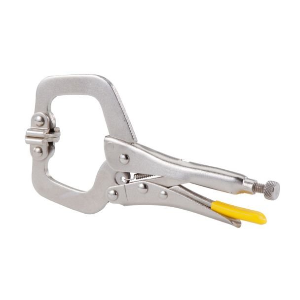 Cleste menghina cu falci tip "C" Stanley 0-84-816, lungime 285 mm