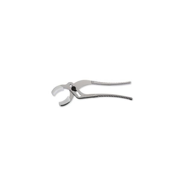 Cleste pentru armaturi Rothenberger 70416, 62 mm