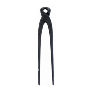 Cleste pentru dulgher Stanley 2-84-181, lungime 250 mm